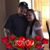 Ricki De Leon Calvary's profile image