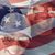 Kelly Harold Anderson's profile image