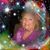 Terrie Judd's profile image