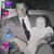 June Bobholz-Tolsma's profile image