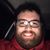 Gibby Schreck's profile image
