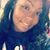 Lena Witherspoon's profile image