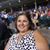 Yolanda Nevarez's profile image