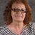 Gloria Friedman's profile image