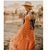 Lauren Strangio's profile image