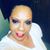 Monique Ross's profile image