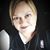 Annette Marie Campbell's profile image