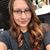 Courtney Errington's profile image