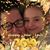 Rachel Campbell's profile image
