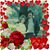 Karen Henderson Clendenen's profile image
