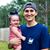 Sheldon Maurer's profile image