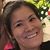 Angelina Gallagher Goguen's profile image