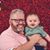 Ryan Kendall's profile image