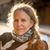 Beth Lavinder's profile image