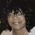 Doris Crayton's profile image