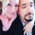 Lourdes WingsofHope Hernandez's profile image