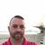 David Ratliff's profile image