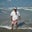 Theryl Johnson's profile image