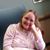 Stacy Shields's profile image
