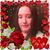 Catherine Gavin's profile image