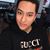 Radames Pina's profile image