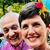 Robin Brownlee Giddings's profile image