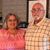 Cheri Clubb's profile image