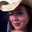 LeAnn Lightfoot's profile image