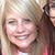 Debbie Boyd Jost's profile image