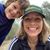 Pricilla Halvorson Svendsen's profile image