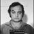Hillard Snelling's profile image