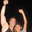 Greg Nigro's profile image