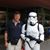 J Mark Stegall's profile image