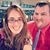 Kristy Lynn Fisher's profile image