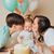 Kimberly Elliott's profile image