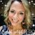 Lisa Miller's profile image