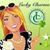 Maureen O'Connell's profile image
