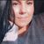 Christina Nicole's profile image