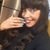 Angela Tate's profile image