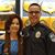 Lori Cutshall Moore's profile image