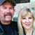 Jody Atkinson Hathaway's profile image