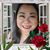 Jennifer Lao Wingfield's profile image