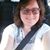 Mary Faltin's profile image