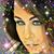 Lynn Davis Dukho's profile image