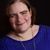 Sarah Williamson's profile image