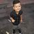 Gissel Gissel's profile image