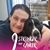 Lindsey Sturgill's profile image