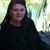 Teresita Teri Gonzalez's profile image