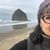 Maria Honeywell's profile image