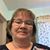 Deanna Nash Nielsen's profile image